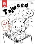Zaheer Khatri, Azhar Majothi, Yasmin Mussa - The Book of Tajweed