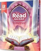 Zaheer Khatri - Read (South Asian Script)