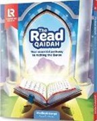 Zaheer Khatri - Read (Madinah Script)