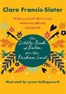 Clare Francis-Slater - The Little Book of Balm for the Broken Soul