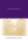 Raghbendra Jha - The First Ten K R Narayanan Orations: Essays by Eminent Persons on the Rapidly Transforming Indian Economy