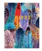 New Holland Publishers, New Holland Publishers, Reed New Holland Publishers - Birds