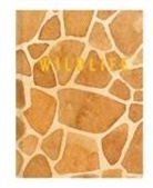 New Holland Publishers, New Holland Publishers, Reed New Holland Publishers - Wildlife