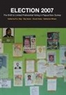 Ray Anere, Nicole Haley, R. J. May - Election 2007: The Shift to Limited Preferential Voting in Papua New Guinea