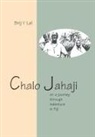 Brij V. Lal - Chalo Jahaji: On a journey through indenture in Fiji