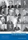 Samuel Furphy - The Seven Dwarfs and the Age of the Mandarins: Australian Government Administration in the Post-War Reconstruction Era