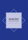 Muhammad Adlin Sila - Maudu': A Way of Union with God