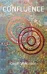 Geoff Wilkinson - Confluence