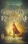 L. Penelope - Beastly Kingdom
