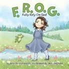 Jennifer Randazzo, Jess Bircham - F.R.O.G