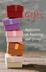 Barbara Cole - Gifts