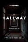 Tim Bell - The Hallway Study Guide