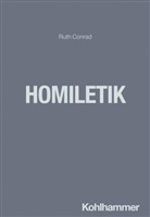 Ruth Conrad, Thomas Klie, Schlag, Thomas Schlag - Homiletik