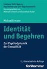 Michael Ermann, Michael Ermann, Huber, Dorothea Huber - Identität und Begehren