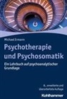 Michael Ermann - Psychotherapie und Psychosomatik
