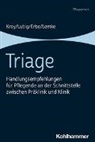 Rolf Erbe, Rolf u a Erbe, Jörg Krey, Peter Lemke, Dennis Lubig - Triage