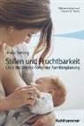 Ursula Sottong - Stillen und Fruchtbarkeit