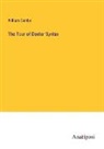 William Combe - The Tour of Doctor Syntax