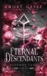 Emory Gayle - Eternal Descendants