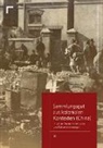 Claudia Andratschke, Jachens, Maik Jachens - Sammlungsgut aus kolonialen Kontexten (China)