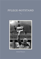 Michael Thomsen - Pflege-Notstand