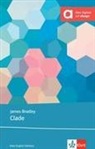 James Bradley - Clade
