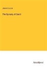 James Duncan - The Dynasty of David
