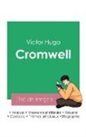Victor Hugo - Réussir son Bac de français 2023 : Analyse de Cromwell de Victor Hugo