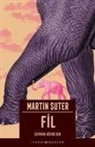 Martin Suter - Fil