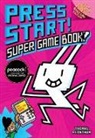 Thomas Flintham, Thomas Flintham - Press Start! 14