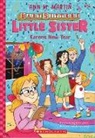 Ann M Martin, Ann M. Martin - Karen's New Year (Baby-Sitters Little Sister #14)