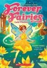 Maddy Mara - Lulu Flutters (Forever Fairies #1)