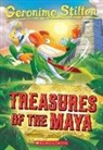 Geronimo Stilton - Geronimo Stilton #83