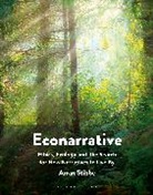 Arran Stibbe, Stibbe Arran - Econarrative
