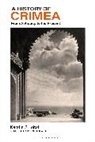 Kerstin S Jobst, Kerstin S. Jobst - A History of Crimea