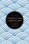 Roy Tseng, Tseng Roy - Confucian Liberalism
