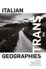 Danila (EDT)/ Mauriello Cannamela, Danila Mauriello Cannamela, Danila Cannamela, Marzia Mauriello, Summer Minerva - Italian Trans Geographies