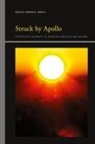 David Farrell Krell, David Farrell (Brown University) Krell, Krell David Farrell - Struck By Apollo