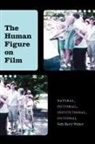 Seth Barry Watter - Human Figure on Film
