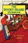 Leah Chase, Edgar Dooky, Edgar Dooky Jr, Edgar Dooky Jr. and Leah Chase - The Dooky Chase Cookbook