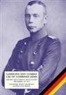 Johannes Friedrich Leopold von Seeckt - COMMAND AND COMBAT USE OF COMBINED ARMS