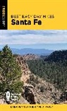 Hope Di Paolo, Di Paolo Hope, Linda Regnier, Linda Di Paolo Regnier - Best Easy Day Hikes Santa Fe