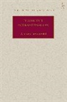 Akawat Laowonsiri, Paul Beaumont, Anselmo Reyes - Thai Private International Law