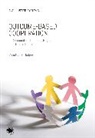 Christopher Hodges, Christopher Hodges - Outcome-Based Cooperation