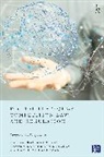 Cauffma, Anselm Kamperman Sanders, Kalpana Tyagi, Caroline Cauffman, Cauffman Caroline, Anselm Kamperman Sanders... - Digital Platforms, Competition Law, and Regulation