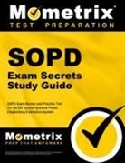 Mometrix - Sopd Exam Secrets Study Guide