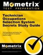 Mometrix - Technician Occupations Selection System Secrets Study Guide