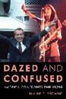 Blaine T. Browne, Browne Blaine T. - Dazed and Confused