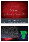 Debra A. Scholthof Reid, Debra A. Reid, Reid Debra A., Karen-Beth Scholthof, Karen-Beth G. Scholthof, David D. Vail - Interpreting Science At Museums and Historic Sites
