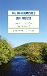 Kenneth L. Feder, Feder Kenneth L. - Barkhamsted Lighthouse